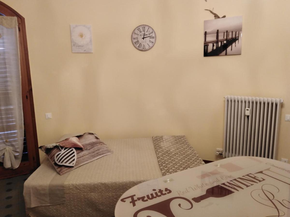 Venere Peschiera del Garda