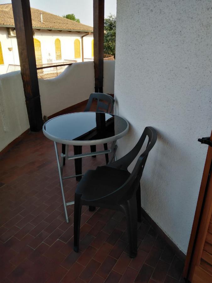 Venere Peschiera del Garda