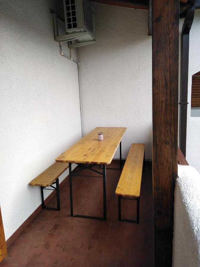 Apartment Venere *