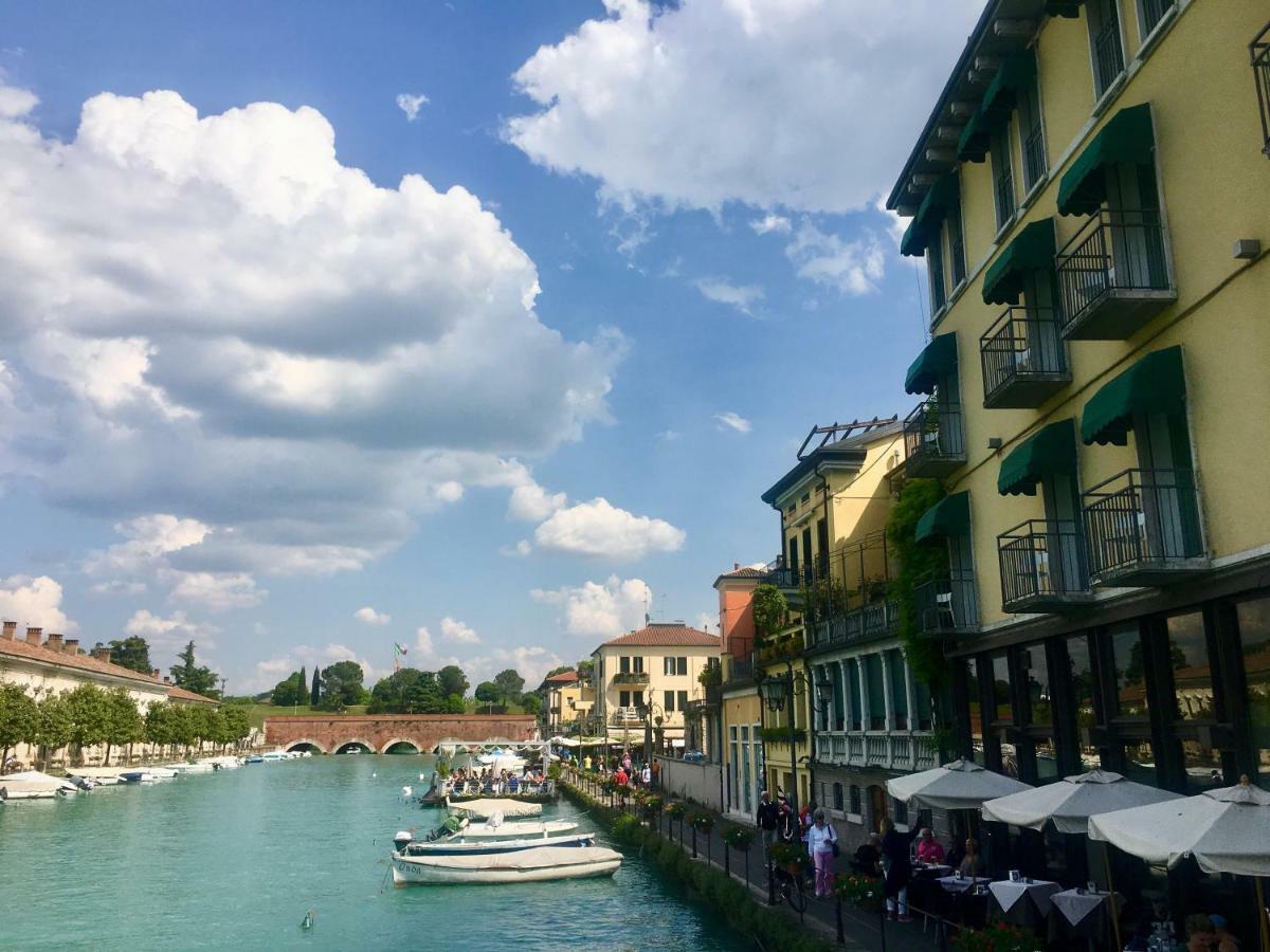 Venere Apartment Peschiera del Garda