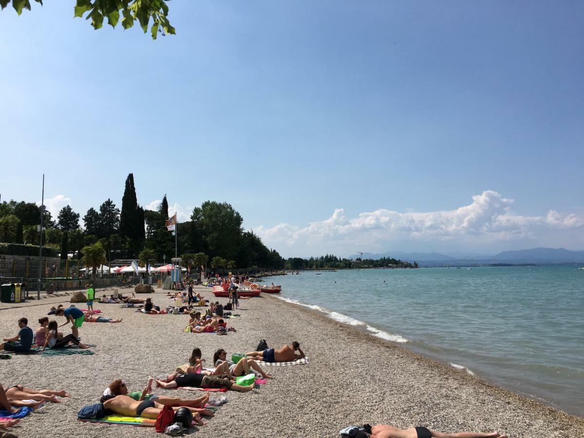 Venere Peschiera del Garda