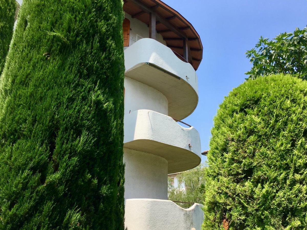 Venere Apartment Peschiera del Garda