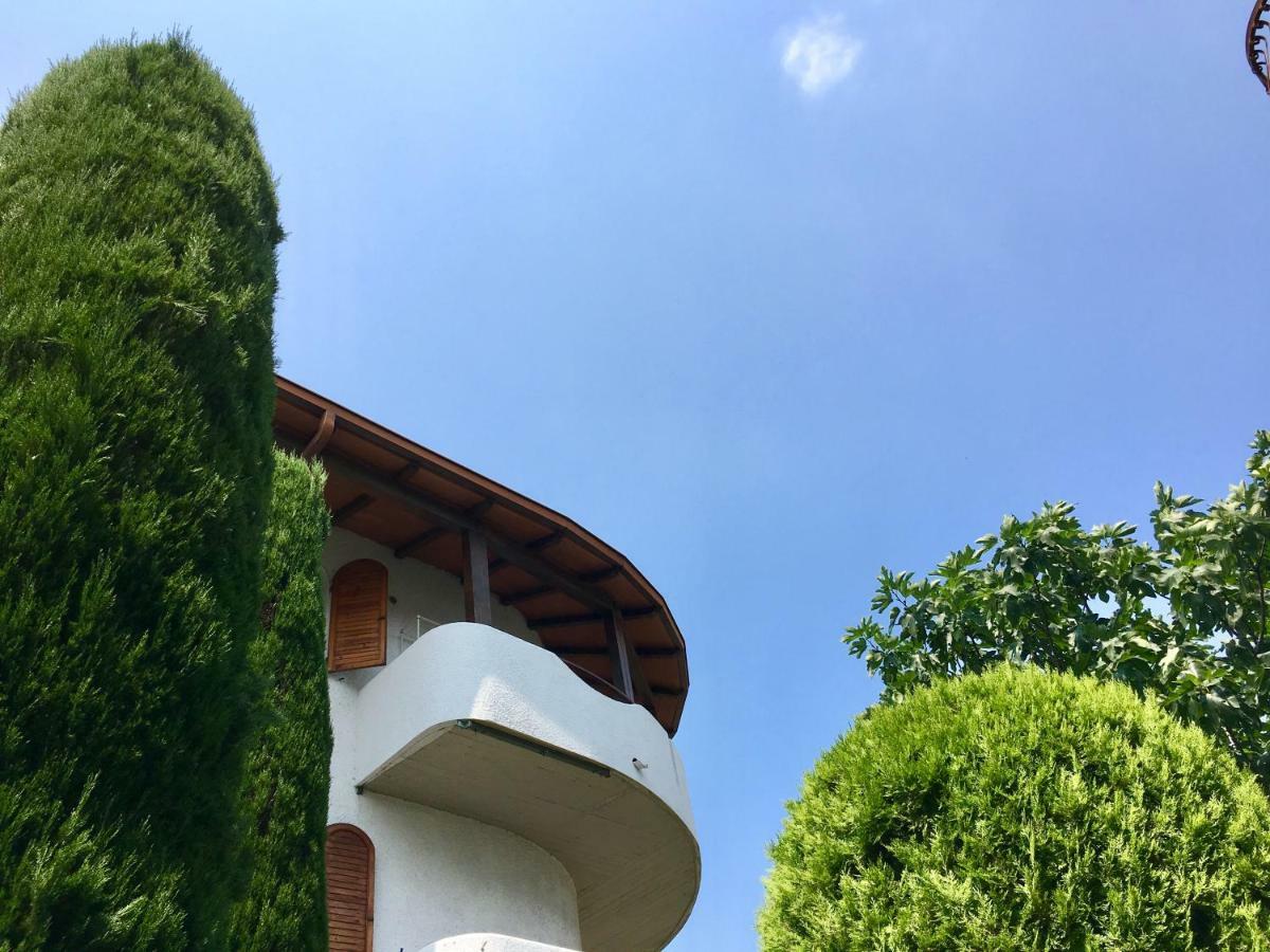 Venere Apartment Peschiera del Garda