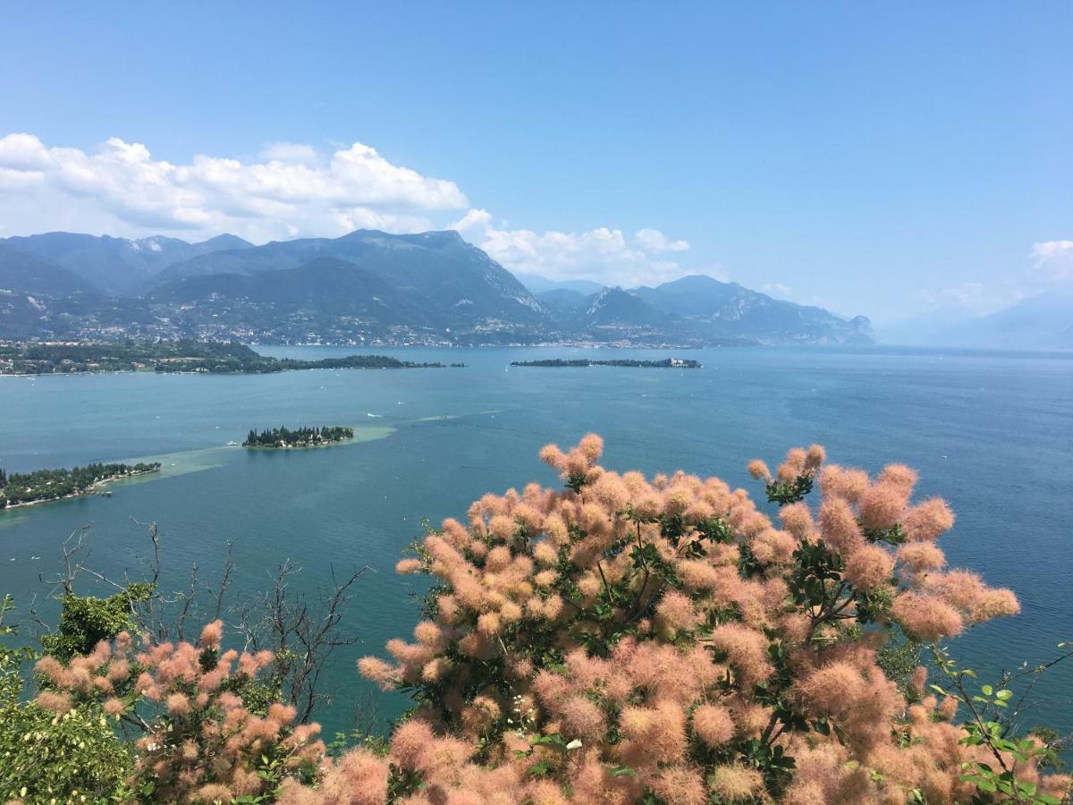 Apartment Venere Peschiera del Garda