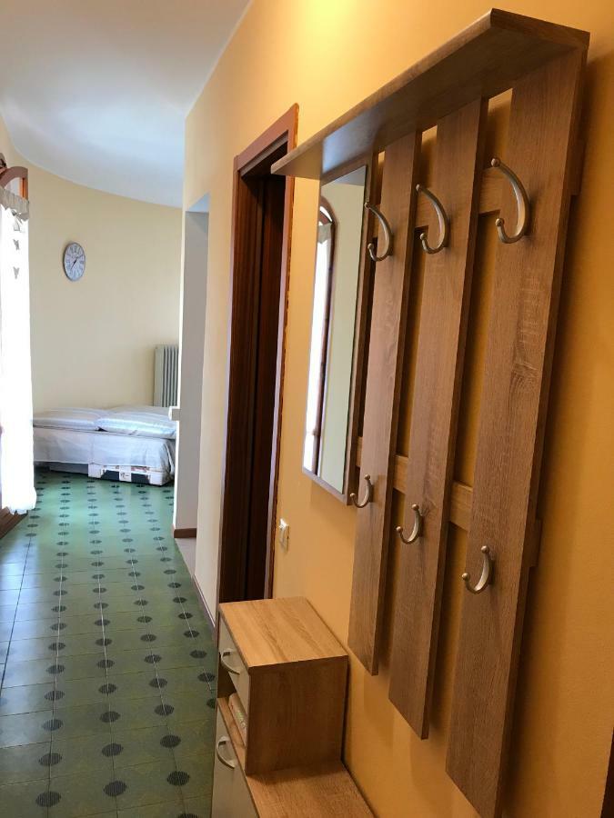 Venere Apartment Peschiera del Garda